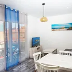 Lägenhet Ecos Del Mar - Darya *