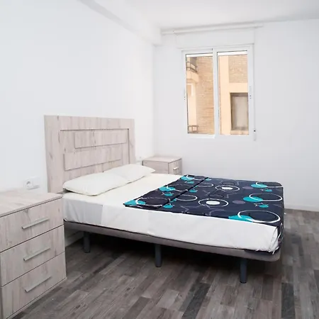 Ecos Del Mar - Darya