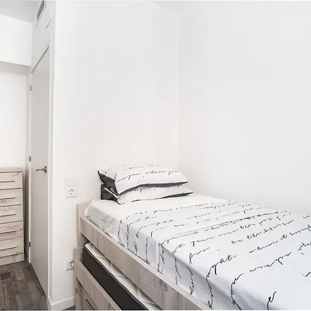 Ecos Del Mar - Darya Peñíscola