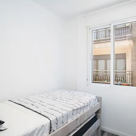 Ecos Del Mar - Darya * Peñíscola