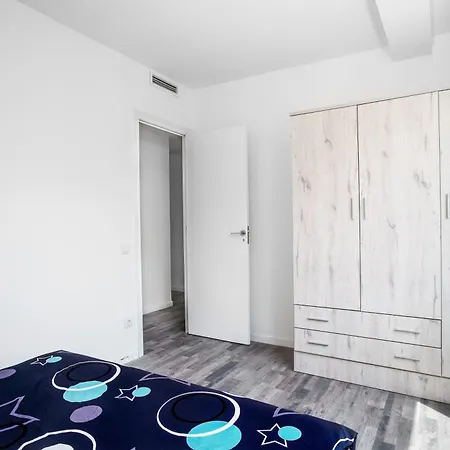 Ecos Del Mar - Darya