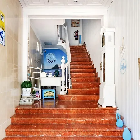 Ecos Del Mar - Darya