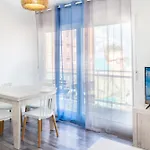 Appartamento Ecos Del Mar - Darya Peñíscola