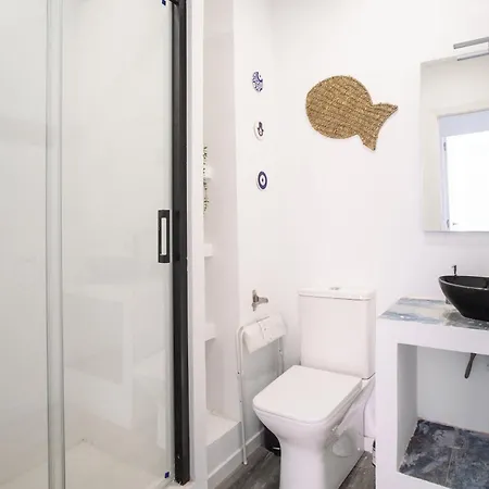 Ecos Del Mar - Darya *